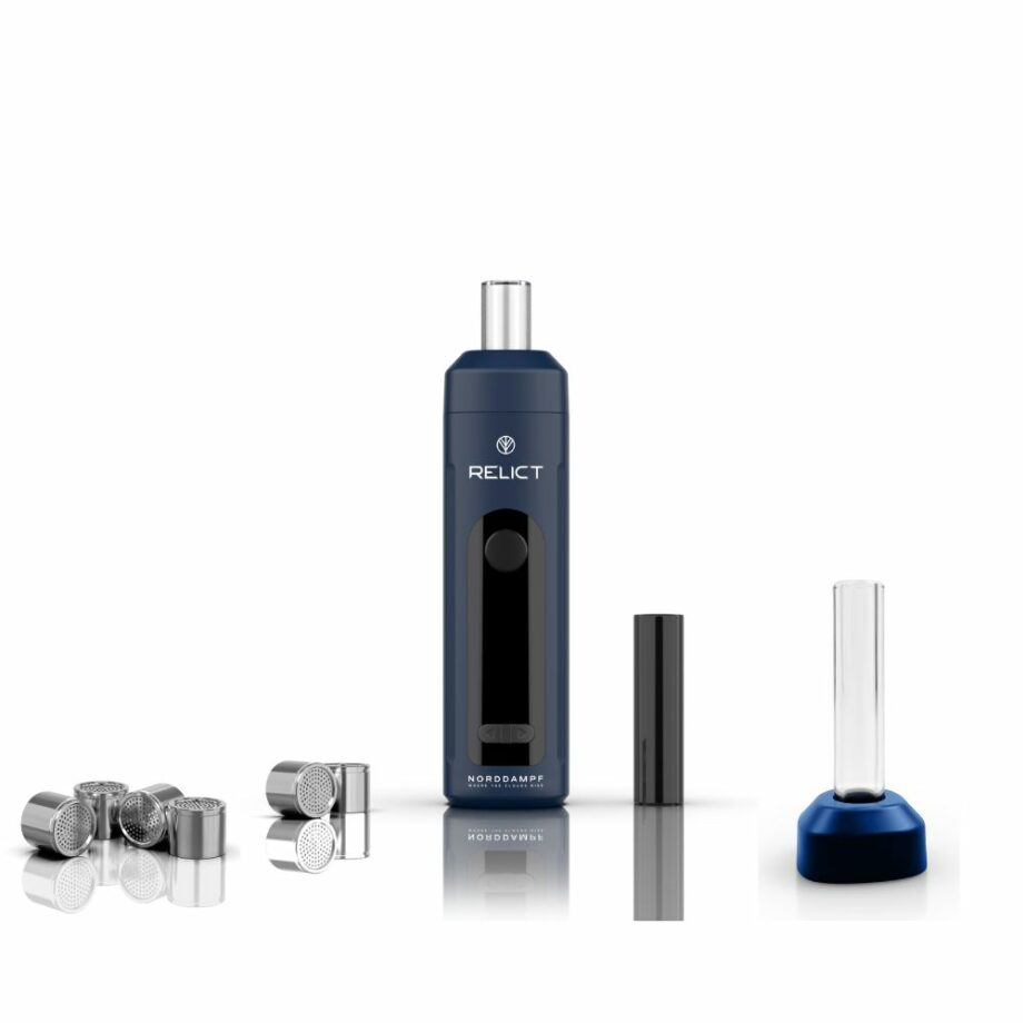 60mm Glass Mouthpiece Bundle.jpg